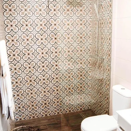 Casa Do Ferreiro * Сиштелу