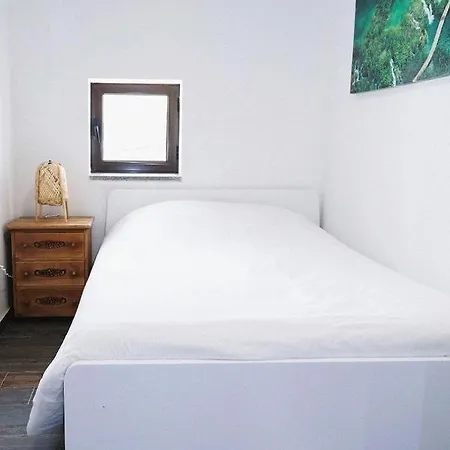 Casa Do Ferreiro * Сиштелу