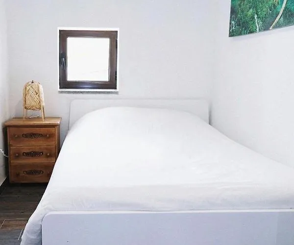 Casa Do Ferreiro * Sistelo